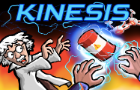 Kinesis