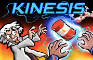 Kinesis
