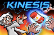 Kinesis