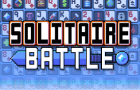 Solitaire Battle