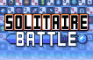 Solitaire Battle