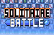 Solitaire Battle