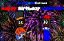 KyansWorldCartoon - Happy Birthday America [Official Music Video]