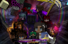 HEROBRINE HUNTERS 3: The Last EnderWatcher