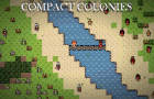 Compact Colonies DEMO