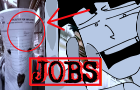 JOBS