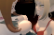 Himiko Makes Ochako Her Sex Slave (Futa x Female)