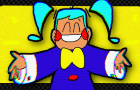 Static REANIMATED! || But its a 2000s CN show