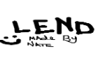 Lend