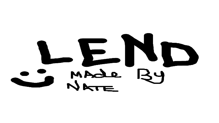 Lend