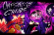 CATSCRATCH CHAOS COLLECTION