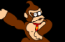 dunkykong.swf