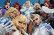 The Women of Marvel Rivals