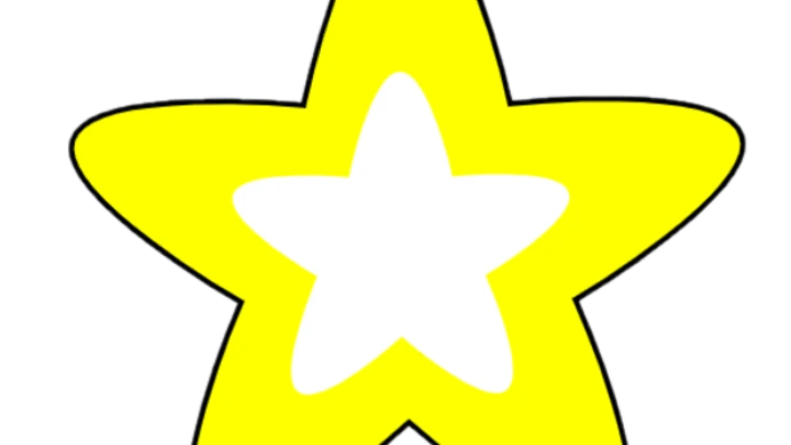 A Star Game Remake (Alpha)