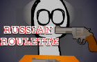 SIMPLE RUSSIAN ROULETTE