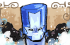 🔷CASTLE CRASHERS_fnf🔷