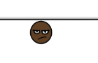 Headless