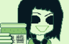 PROJECT JAM 專案果醬