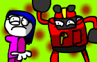 Newgrounds is thirty years old now!