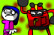 Newgrounds is thirty years old now!