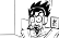 Gohan&#039;s Gamer Rage
