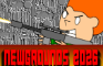 NEWGROUNDS 2026