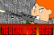 NEWGROUNDS 2026