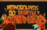 Newgrounds 30th Birthday Locker Collab
