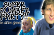 Super Slumber Party!! the video game