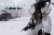 PolarConflict