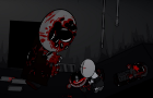 If I had a part in Madness Cellfication Collab