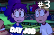 DAY JOB episode 3