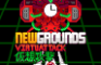 Newgrounds Virtuattack