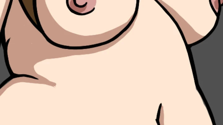 This is what happens when you swallow cum