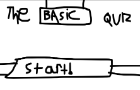 The Basic Quiz!