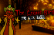 The Lower Birth TEASER