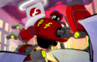 PBOT&amp;#039;S DAILY TOP FIVE