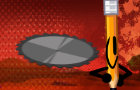 BFDI 17- Scene 4 Reanimated