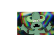 I MADE A TAPE