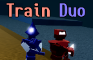 Train Duo