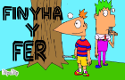FINIHYHA YFER