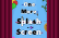 One More Splash Screen