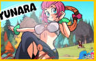 DON&amp;#039;T PAY WITH YUNARA