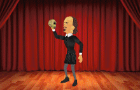 Shakespeare
