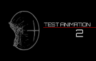 MADNESS Test Animation 2