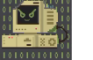 Computer with Virus!