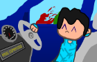 LA VIDA ES UNA LENTEJA (gta vc)