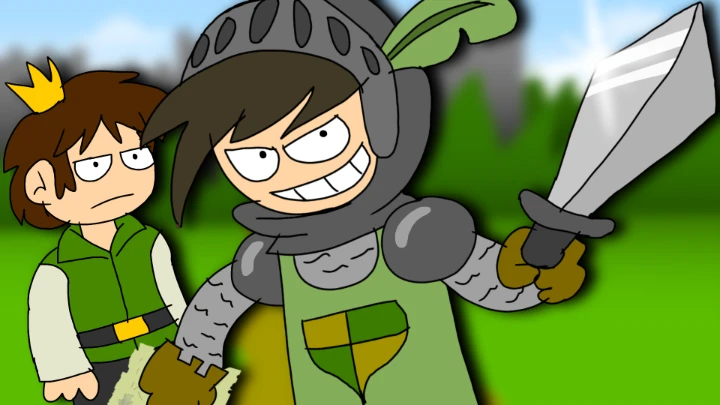 Королевский Кавардак