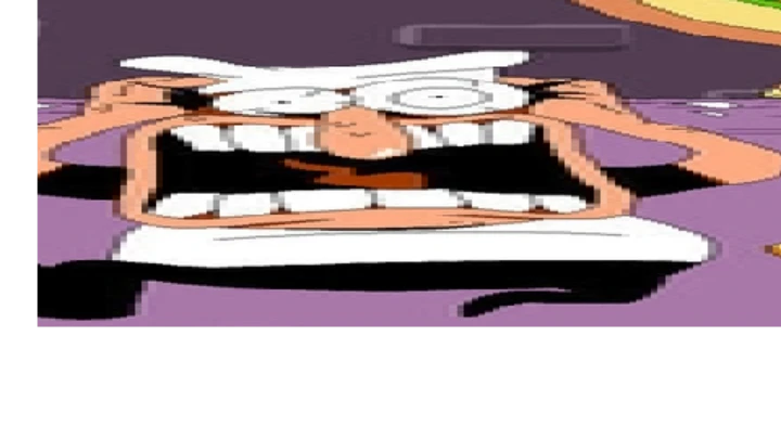 EPIC PIZZA TOWER ANIMATION