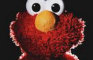 Elmo goes to the bronx!